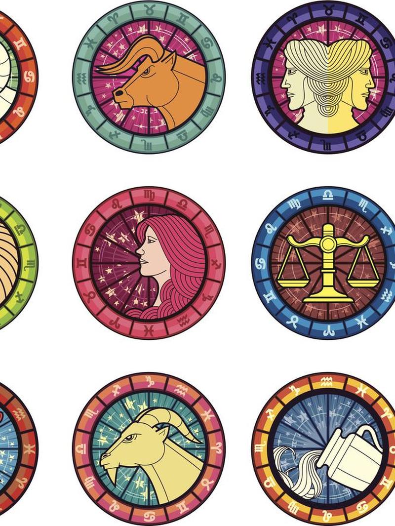Ramalan Zodiak 10 Juni: Capricorn Lebih Sabar, Pisces Tak Perlu Buru-buru