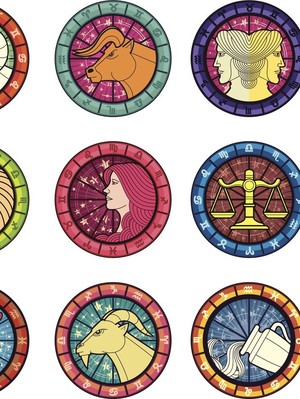 Ramalan Zodiak 22 Januari: Aries Redam Konflik, Gemini Makin Mesra