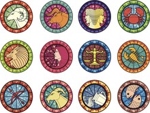 Ramalan Zodiak 14 Agustus: Aquarius Realistis, Capricorn Jangan Uring-uringan