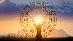 Ramalan Zodiak 20 Juli: Leo Keuangan Stabil, Libra Penuh Perhitungan