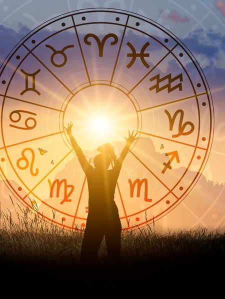 Ramalan Zodiak 12 Maret: Taurus Jangan Putus Asa, Gemini Pertahankan Kinerja