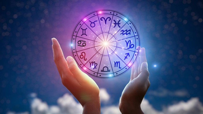 Ramalan Zodiak Minggu Ini 23-29 Juni 2025, Sagitarius Ingin Berinvestasi