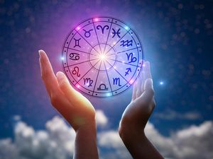 Ramalan Zodiak 15 Juni 2025, Virgo Hubungan Asmaramu Sedang Kurang Baik