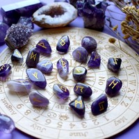 Ramalan Zodiak 4 Juni: Taurus Hilangkan Keraguan, Aries Gampang Tersinggung