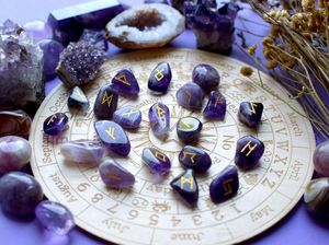 Ramalan Zodiak 4 Juni: Taurus Hilangkan Keraguan, Aries Gampang Tersinggung