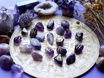 Ramalan Zodiak Hari Ini 16 Juli 2025, Ide Visioner Milik Aquarius