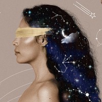 Ramalan Zodiak 14 Agustus: Libra Lebih Mandiri, Sagitarius Jangan Ambisius Ramalan Zodiak 14 Agustus: Libra Lebih Mandiri, Sagitarius Jangan Ambisius