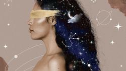 Ramalan Zodiak 14 Agustus: Libra Lebih Mandiri, Sagitarius Jangan Ambisius