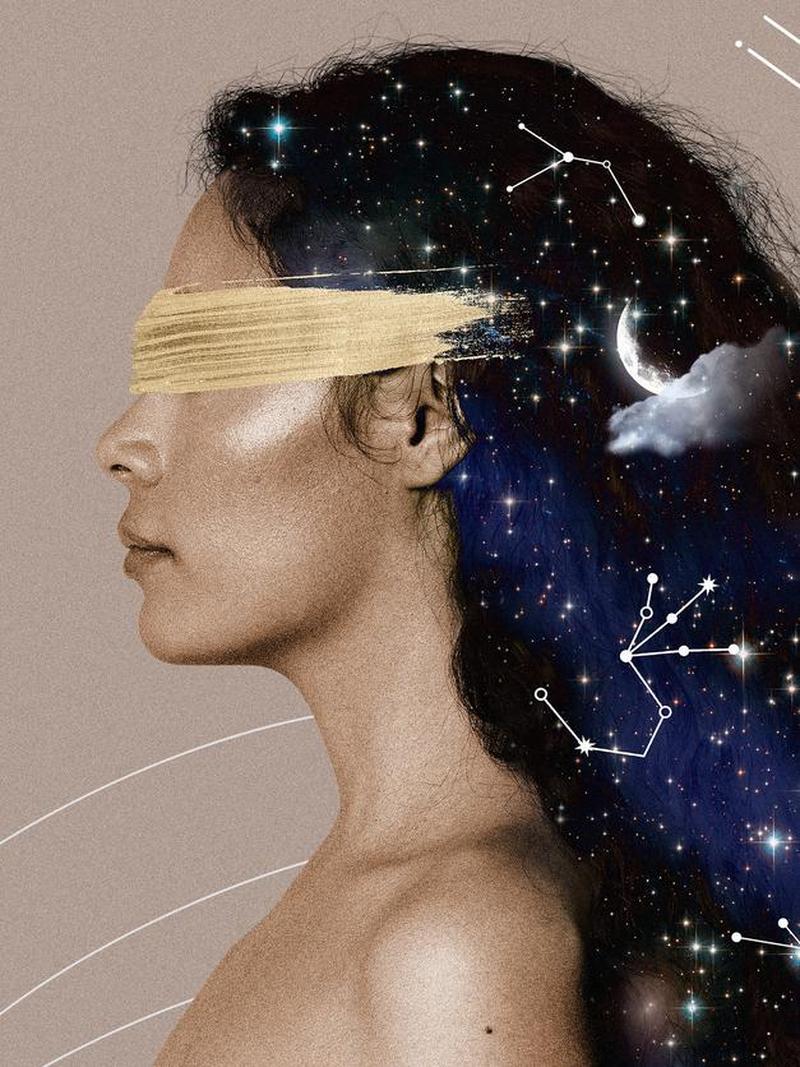 Mercury Retrograde Ramai Disebut Bikin Sial, Ini Pengaruhnya Terhadap Zodiak