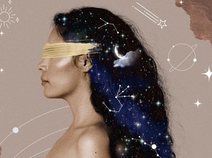 Ramalan Zodiak 15 Juli: Capricorn Percaya Intuisi, Aquarius Redam Emosi