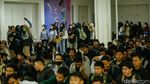 Job Fair Bekasi Buka 1.000 Lowongan untuk Umum dan Disabilitas