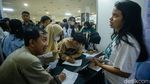 Job Fair Bekasi Buka 1.000 Lowongan untuk Umum dan Disabilitas