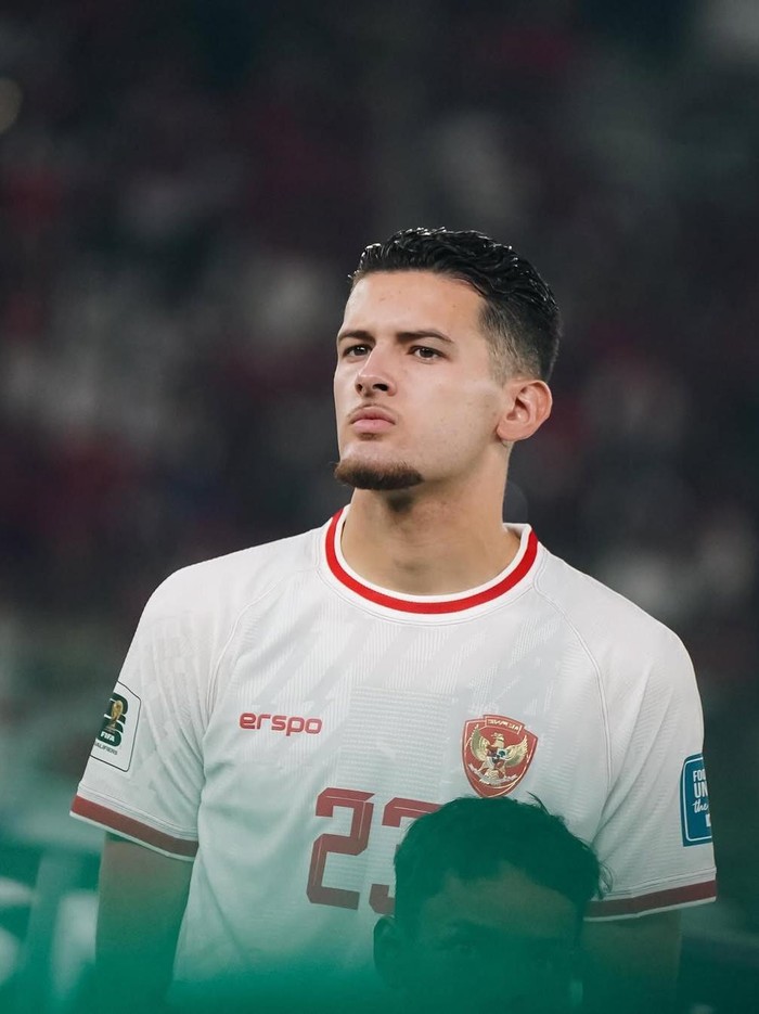 Justin Hubner Justin Hubner