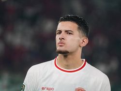 14 Pemain Indonesia di EA Sports FC 26, Rating Tertinggi Emil Audero