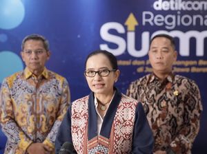 Video: Dukungan Kejati Jabar Agar Investor Nyaman dan Aman