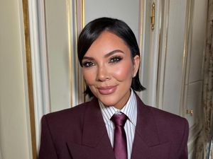 Sultan Bebas! Kris Jenner Lupa Punya Rumah Mewah di Beverly Hills