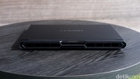 Lenovo Legion Pro 7i