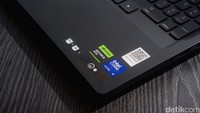 Lenovo Legion Pro 7i