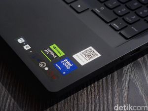 4 Keunggulan Lenovo Legion Pro 7i