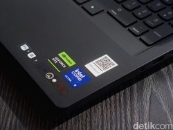 4 Keunggulan Lenovo Legion Pro 7i