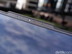 Laptop Gaming Lenovo Legion Pro 7i Bawa Performa Gahar tapi Tetap Adem