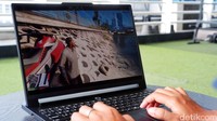 Lenovo Legion Pro 7i