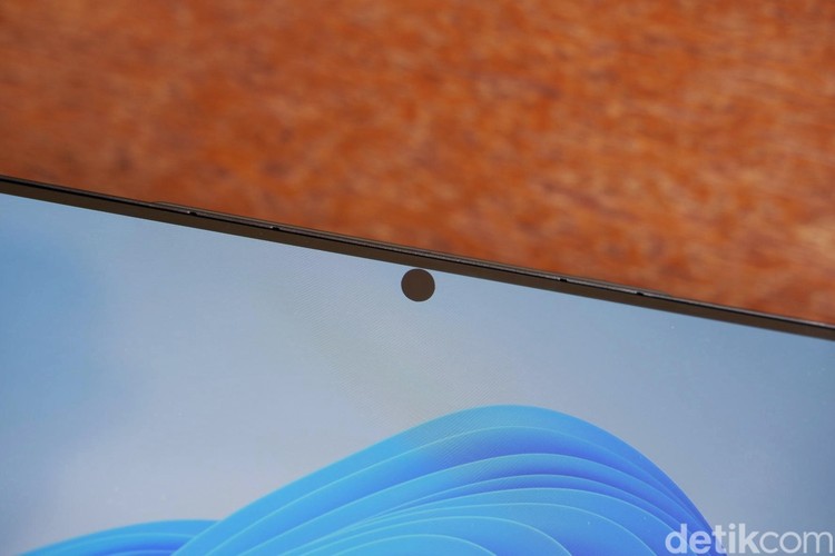 Lenovo Yoga Slim 9i