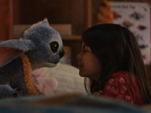 Lilo and Stitch Menang Telak, Ketakutan Tom Cruise Terbukti