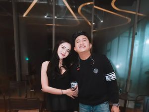 Lirik Sinarengan dan Artinya, Lagu Duet Denny Caknan feat Bella Bonita