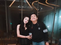 Lirik Sinarengan dan Artinya, Lagu Duet Denny Caknan feat Bella Bonita