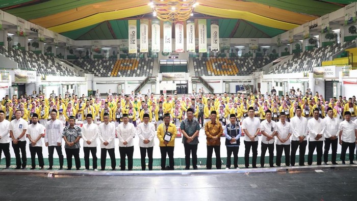 Pemkab Gresik
