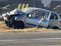 Peserta WHV Asal Indonesia Selamat dalam Kecelakaan Mobil di Australia