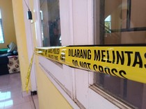 Dosen UIN Mataram Akui Cabuli Mahasiswi Bidikmisi di Asrama Kampus