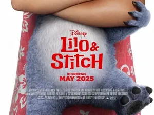 Jadwal Film Lilo & Stitch di 19 Bioskop Wilayah Surabaya