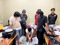 Terungkap! Ini Modus Pria di Babar Perkosa Remaja 17 Tahun hingga Korban Hamil