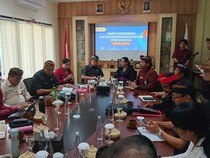 Calon Siswa SMA/SMK Pendaftar Jalur Prestasi Bisa Dapat Poin Dua Kali Lipat