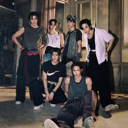 RIIZE Siapkan Comeback Musim Panas!