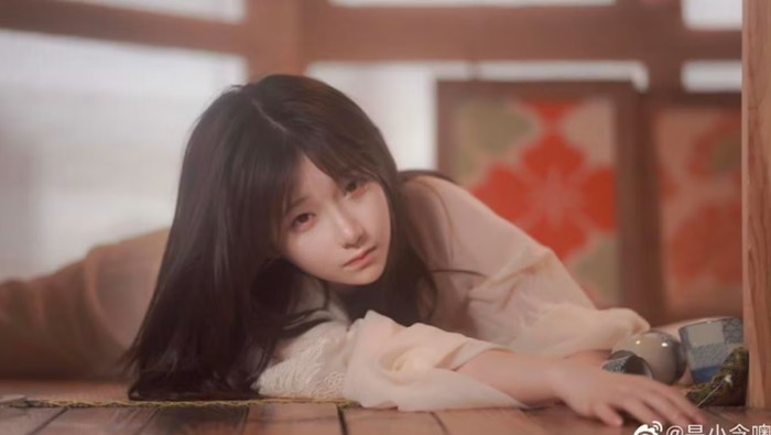 Shi Xiao Nian Oh, Sun Shi Xiao Nian Oh, Sun Sempat Disangka Bunuh Diri