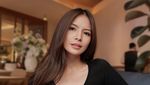 Sonya Pandarmawan Gak Passion Nyanyi, Lebih Senang Akting-Host