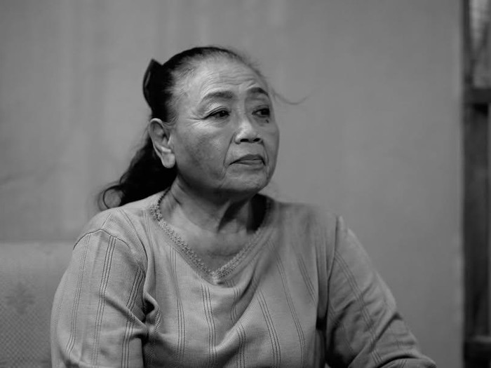 sri sumiarsih