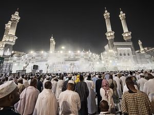 Simak! Ini Tata Cara Daftar Haji Plus Beserta Biayanya