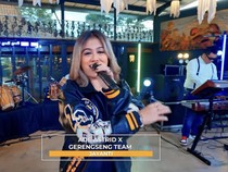 Lirik dan Makna Lagu Jayanti Ade Astrid feat Gerengseng Team