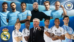 10 Game Sepakbola yang Bisa Dimainkan di Android dan iPhone