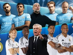 10 Game Sepakbola yang Bisa Dimainkan di Android dan iPhone