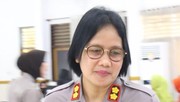 Cerita di Balik AKBP Pujewati Ungkap Kasus Pelecehan oleh Agus Difabel