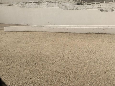 Antrean jamaah haji di Permakaman Ma'la (Haris/detikcom)