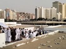 Antrean Haji Kini Lebih Pendek, Apa Artinya untuk Calon Jemaah?