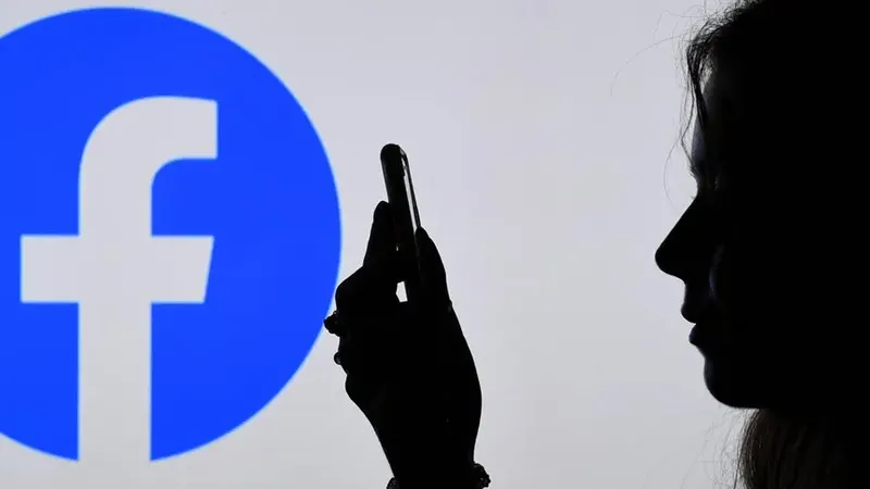 Apes! Niat Beli Mangga Online, Wanita Ini Malah Ditipu Rp 260 Juta