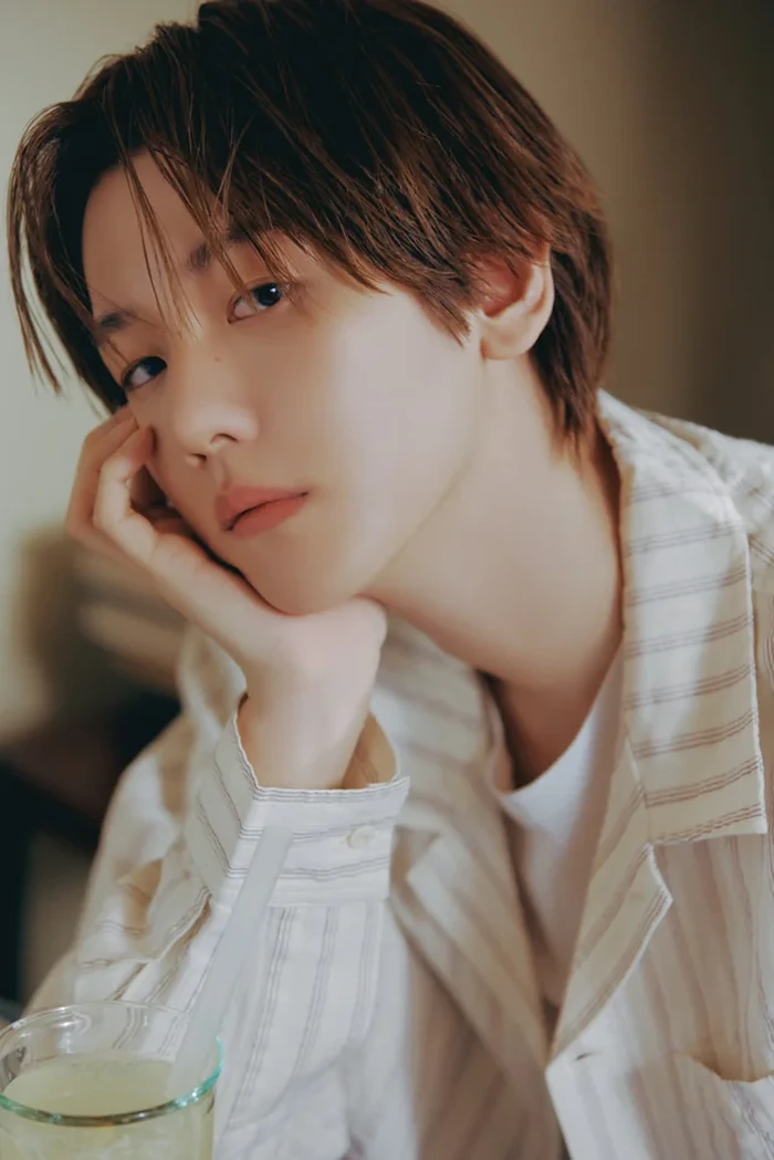Baekhyun