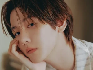 Dar Der Dor! Baekhyun EXO Debut di Billboard 200